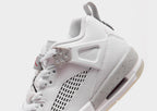 Spizike Low Junior's