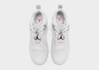 Spizike Low Junior's