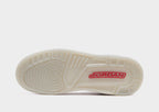 Spizike Low Junior's