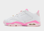 Air 6 Retro Junior's