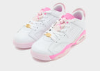 Air 6 Retro Junior's
