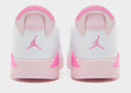 Air 6 Retro Junior's