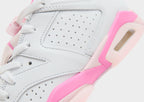 Air 6 Retro Junior's