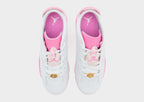 Air 6 Retro Junior's