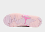 Air 6 Retro Junior's