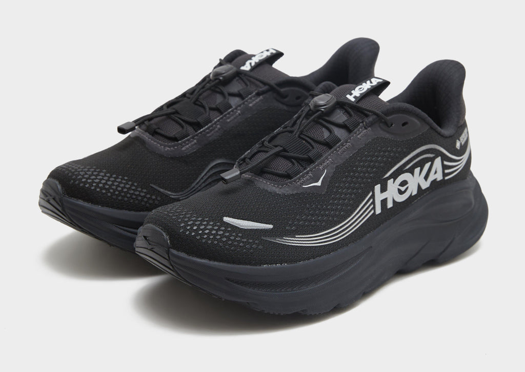 Clifton 11 GORE-TEX Women's