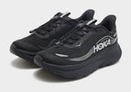 Clifton 11 GORE-TEX Women's