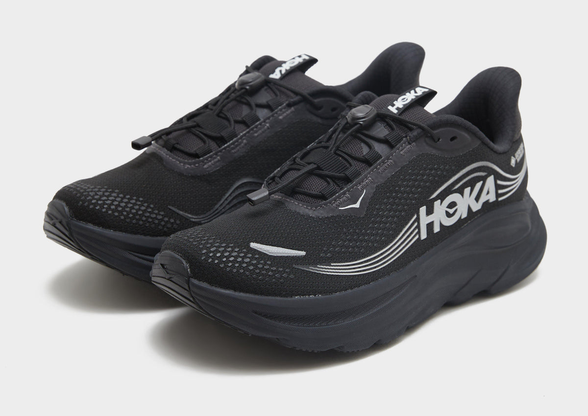 Clifton 11 GORE-TEX Women's