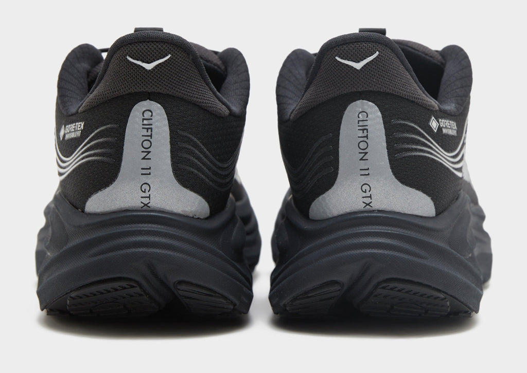 Clifton 11 GORE-TEX Women's