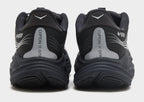 Clifton 11 GORE-TEX Women's