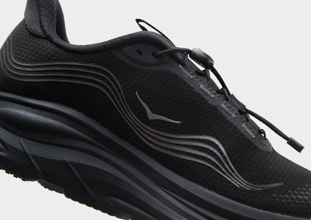 Clifton 11 GORE-TEX Women's