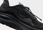 Clifton 11 GORE-TEX Women's