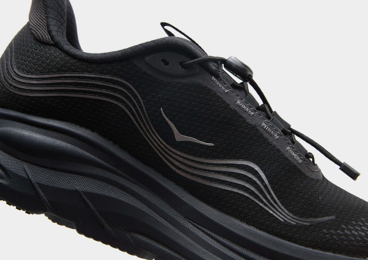 Clifton 11 GORE-TEX Women's