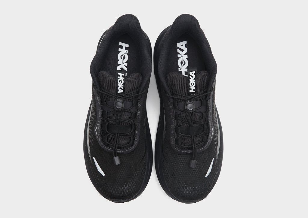 Clifton 11 GORE-TEX Women's