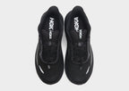 Clifton 11 GORE-TEX Women's