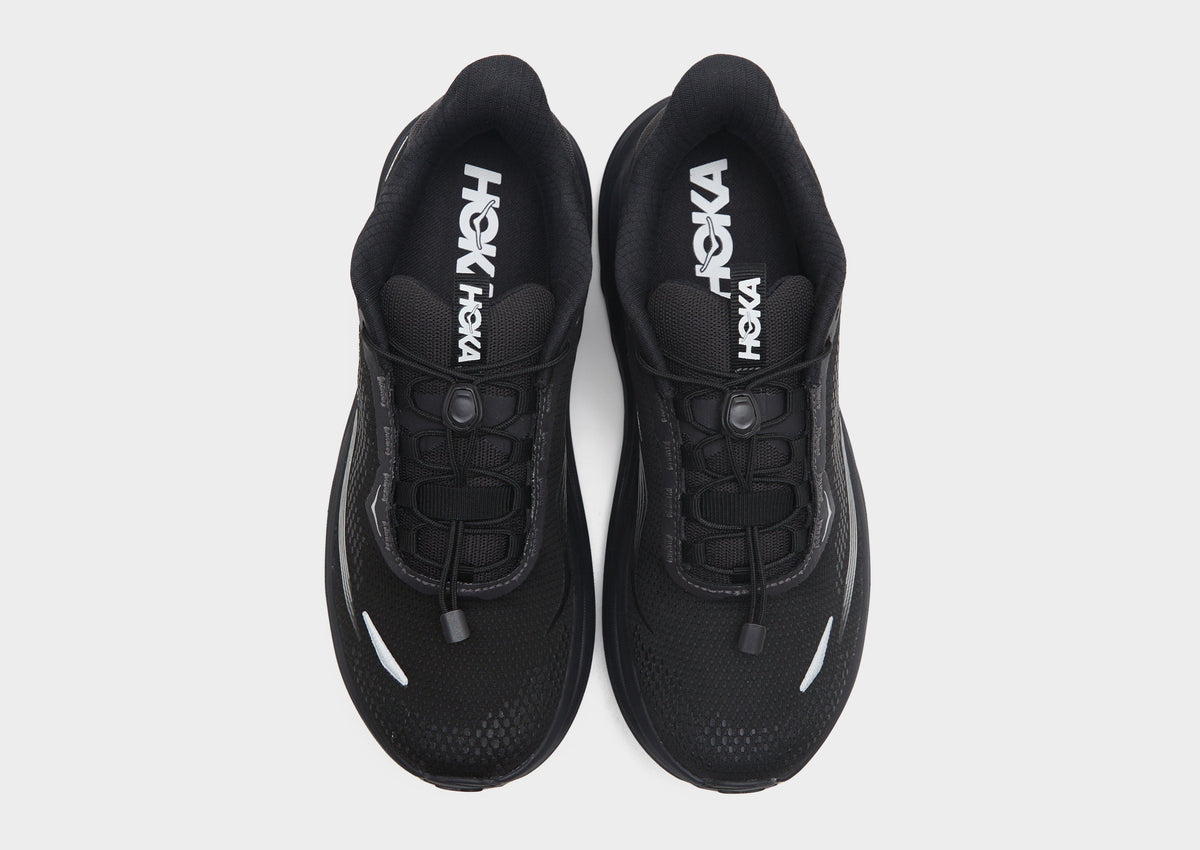 Clifton 11 GORE-TEX Women's