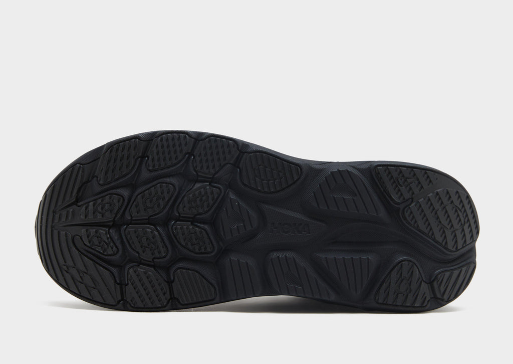 Clifton 11 GORE-TEX Women's