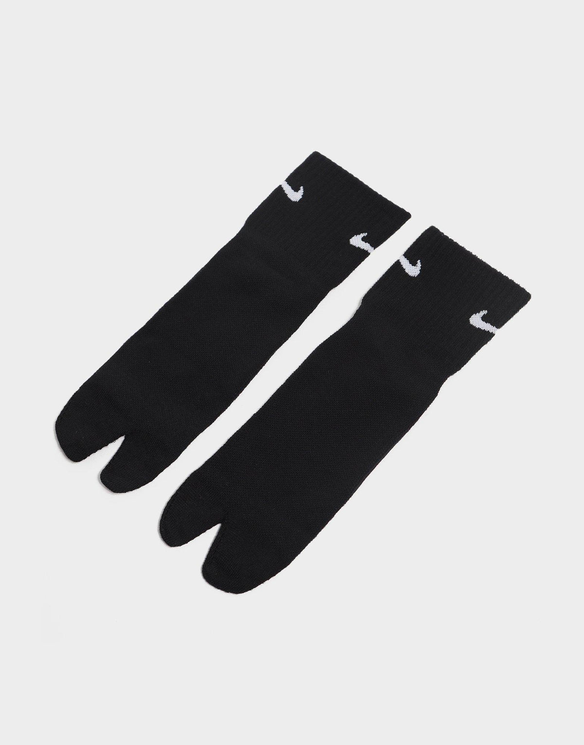 Tabi Quarter Socks