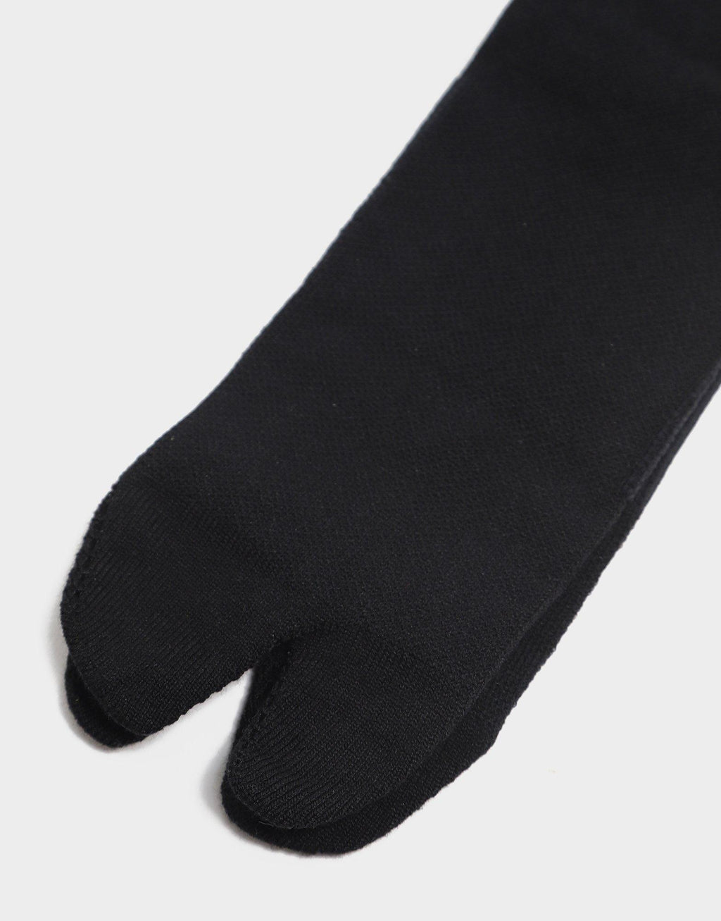 Tabi Quarter Socks