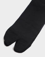 Tabi Quarter Socks