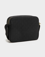 Monogram Waist Pack
