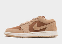Air 1 Low Women's