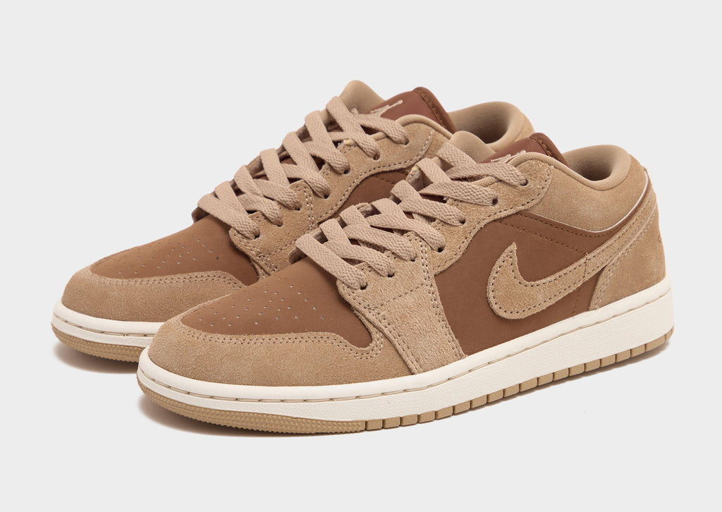 Air 1 Low Women's