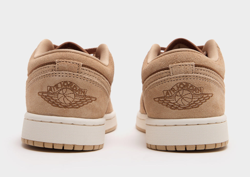 Air 1 Low Women's