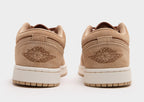 Air 1 Low Women's
