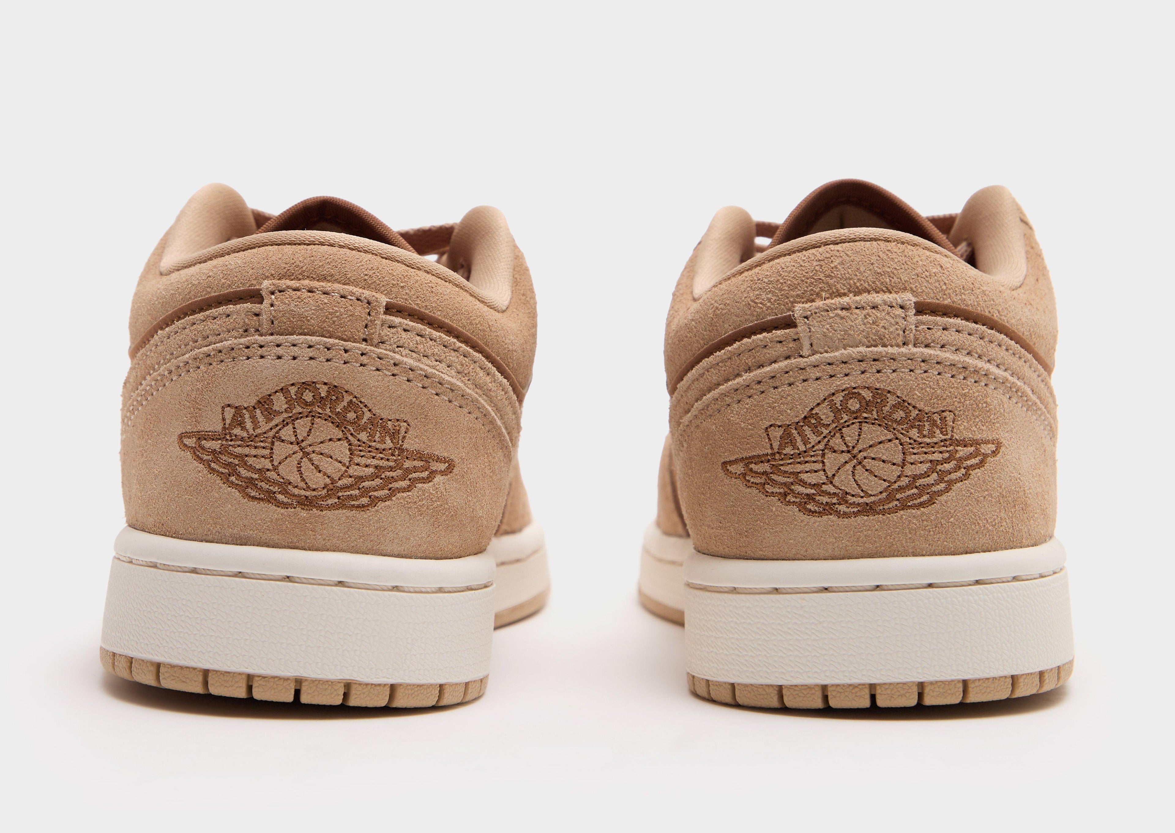 Air 1 Low Women's
