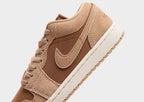 Air 1 Low Women's