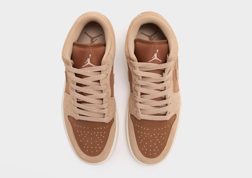 Air 1 Low Women's