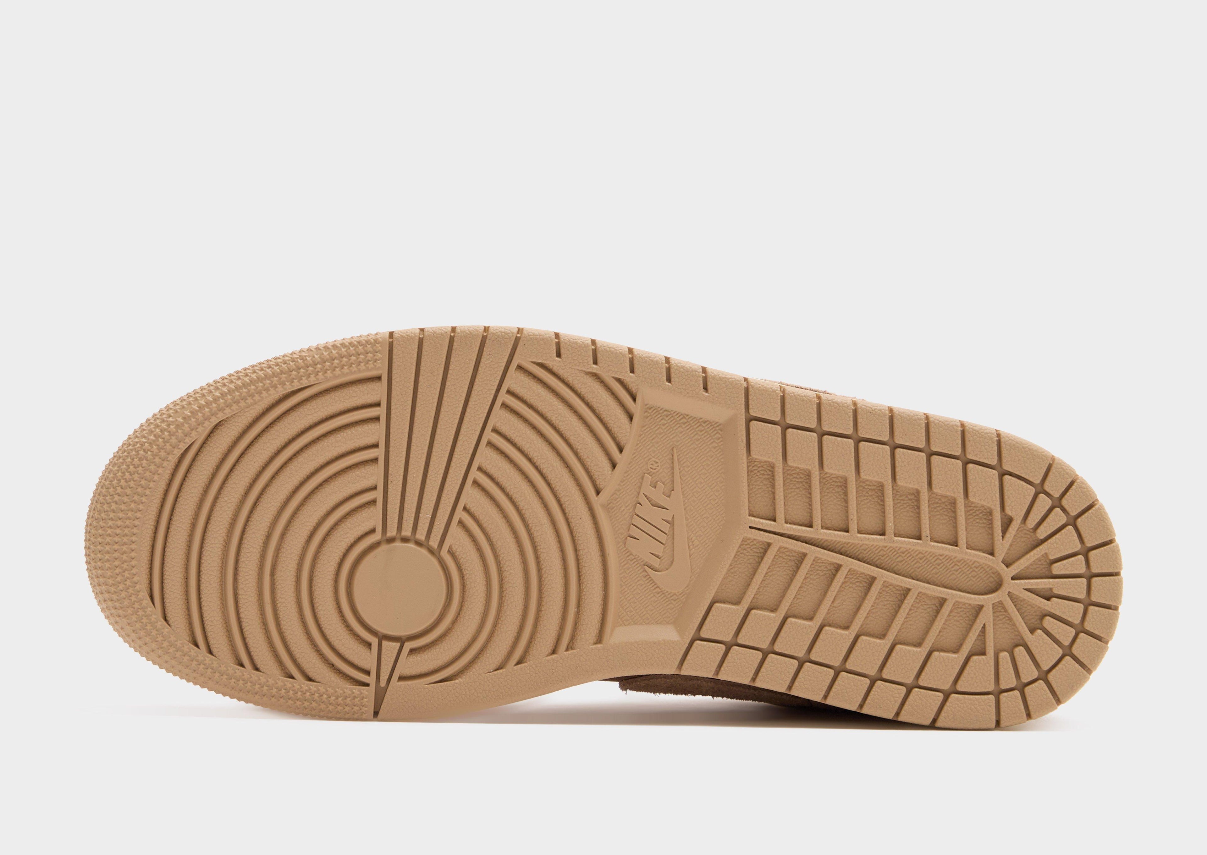 Air 1 Low Women's