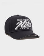 Rise A-Frame Cap