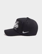 Rise A-Frame Cap