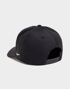 Rise A-Frame Cap