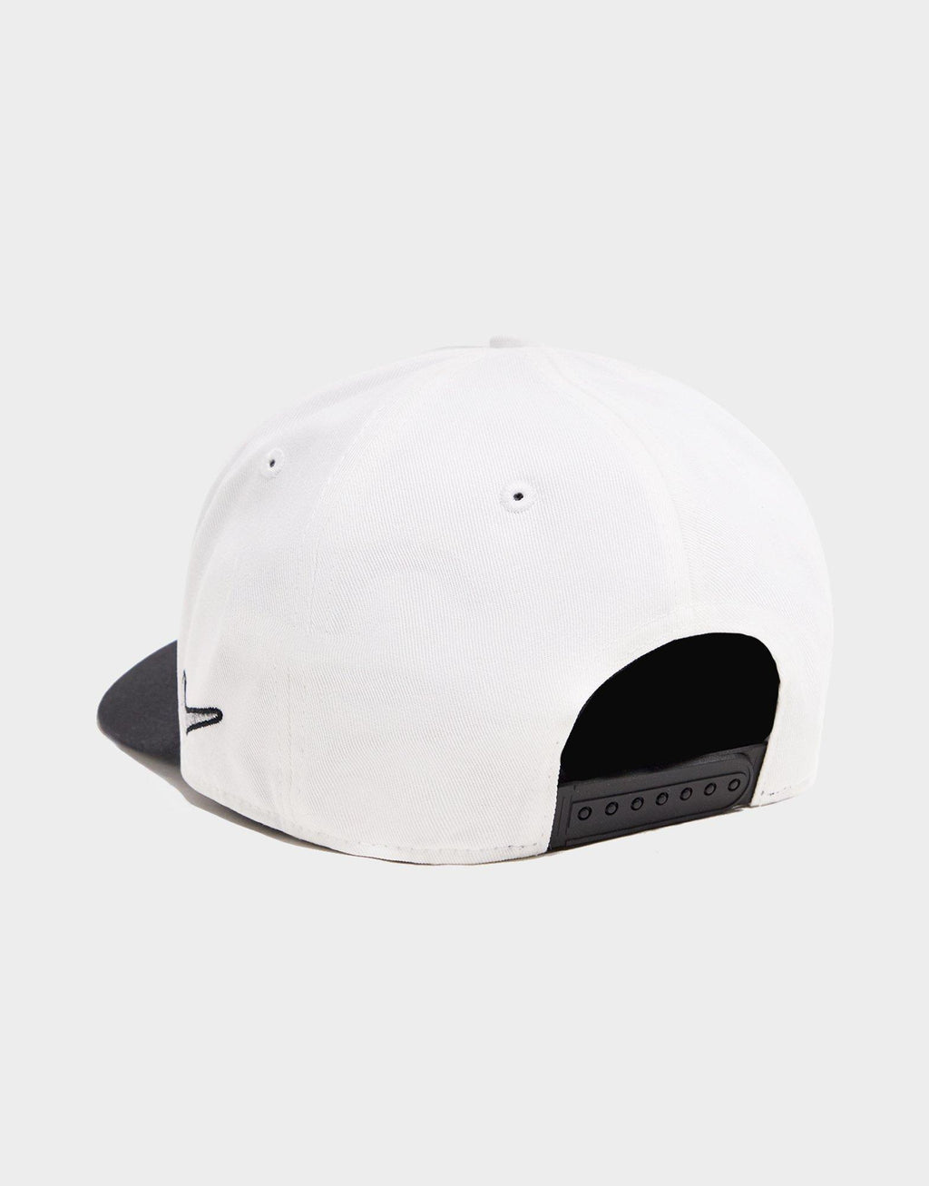 Rise A-Frame Cap