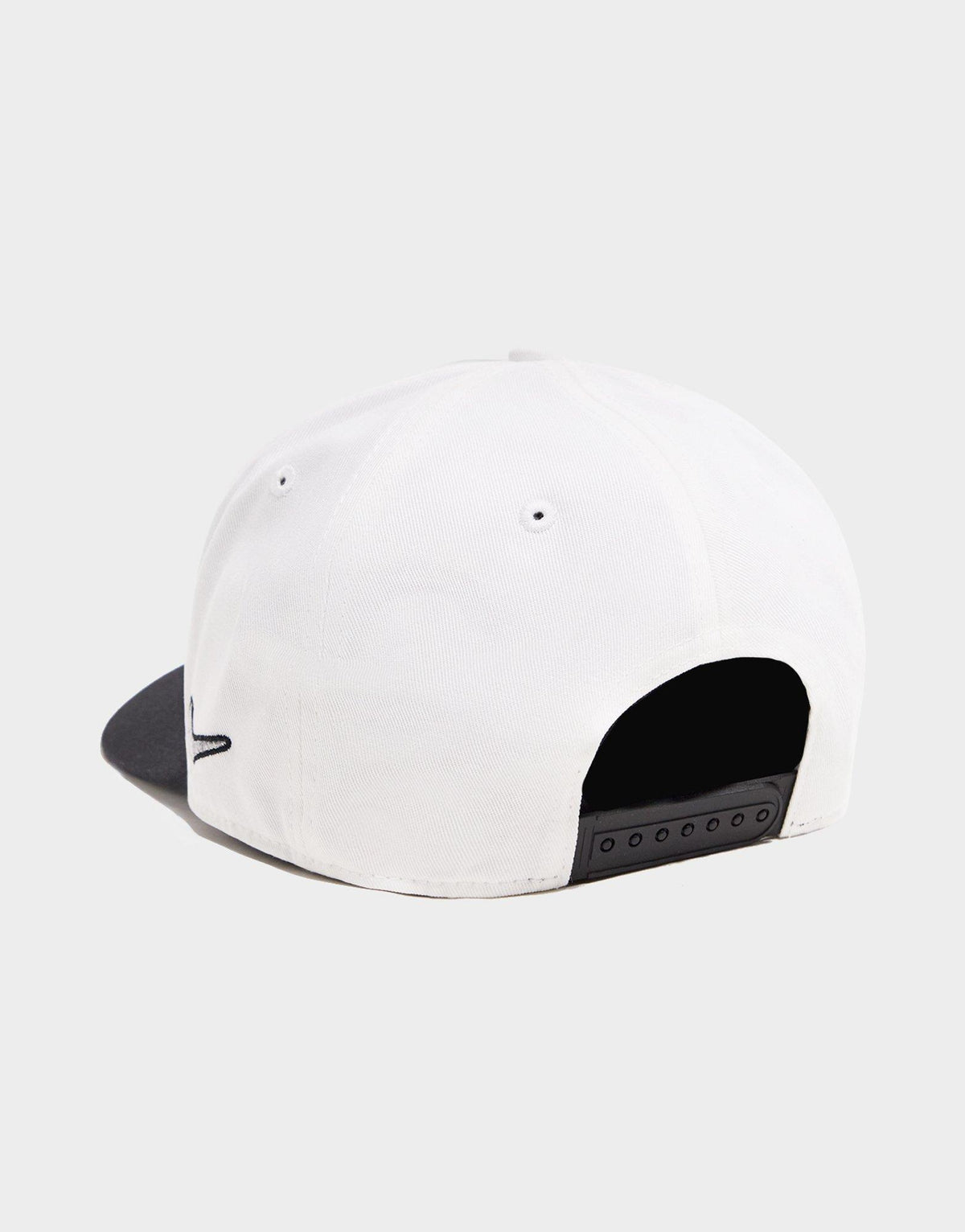 Rise A-Frame Cap