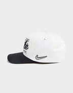 Rise A-Frame Cap