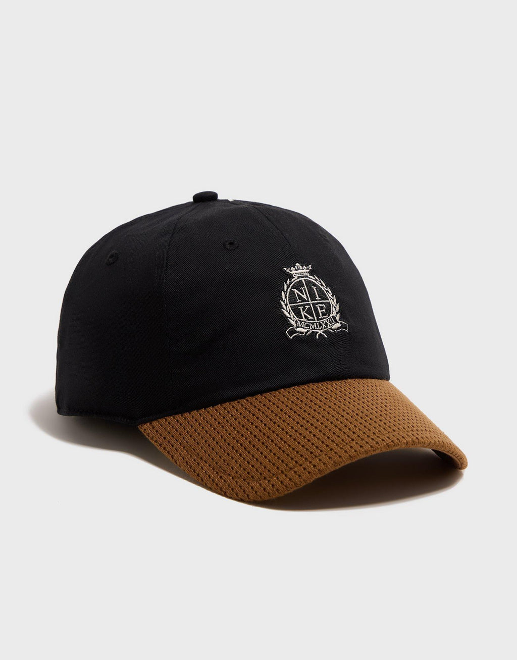 Club Knit Cap