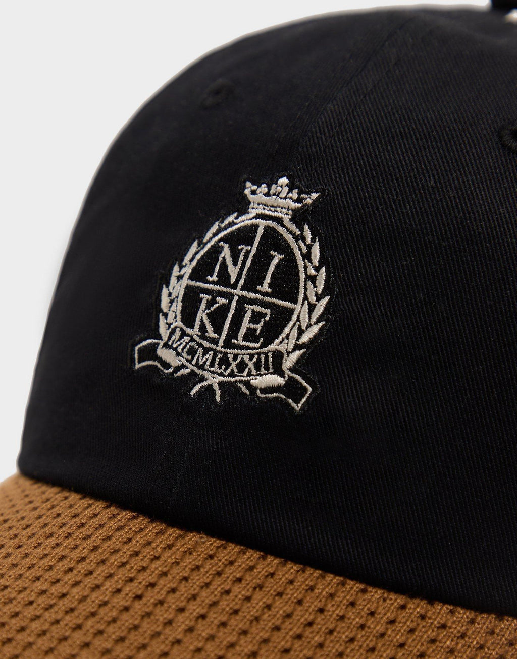Club Knit Cap