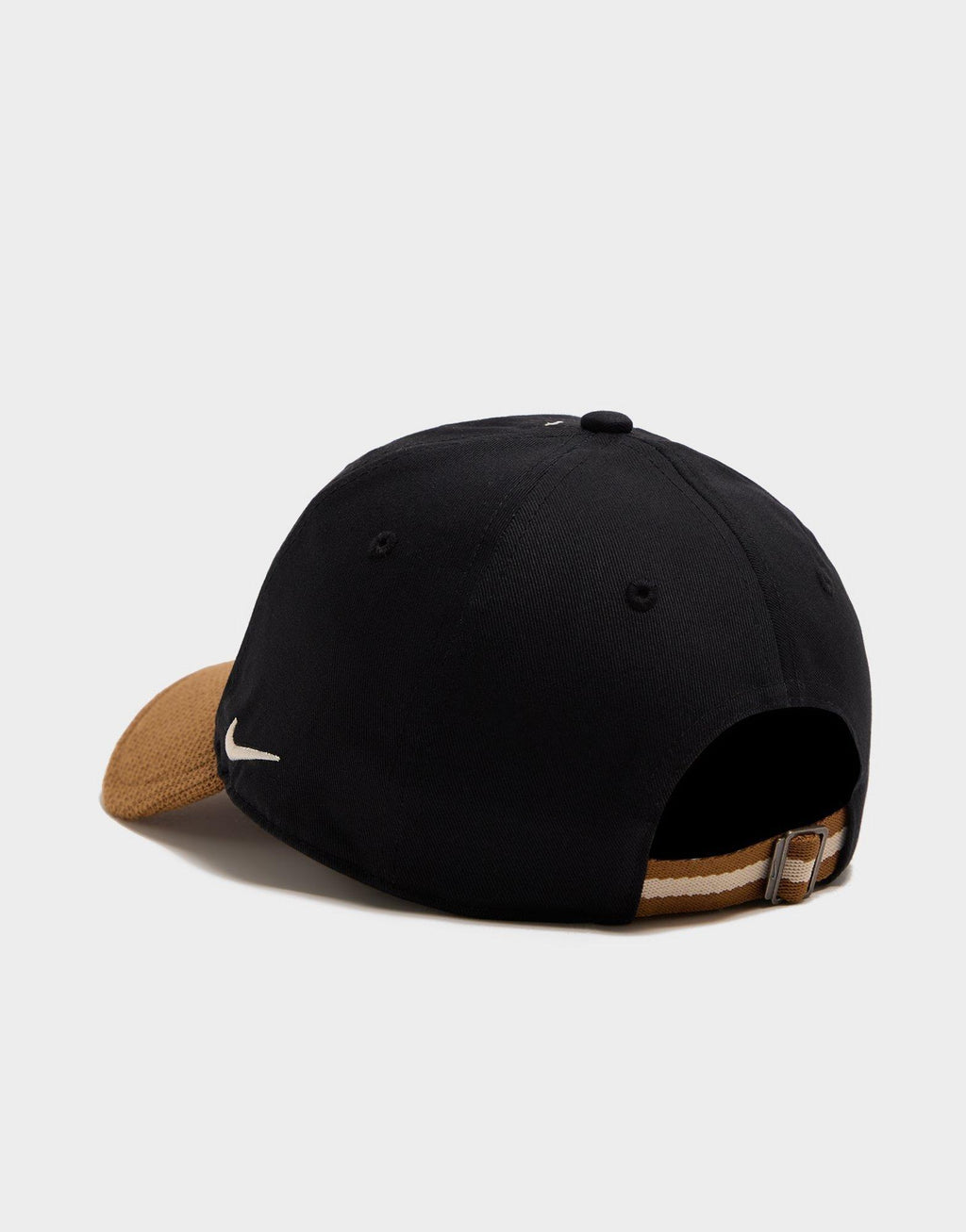 Club Knit Cap