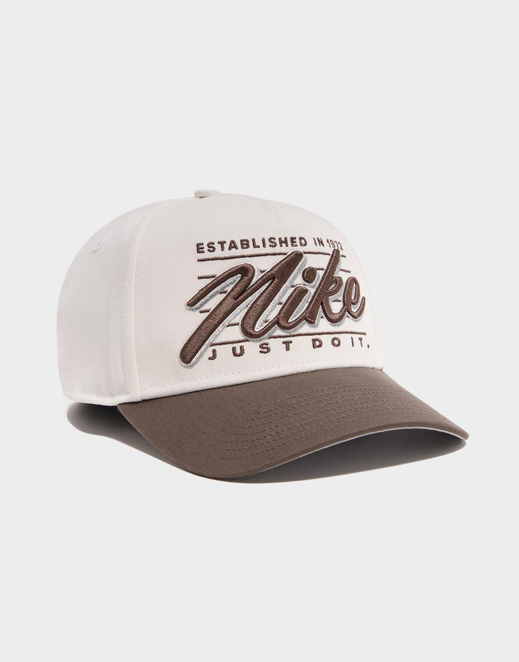 Rise A-Frame Cap