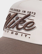 Rise A-Frame Cap