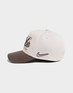 Rise A-Frame Cap