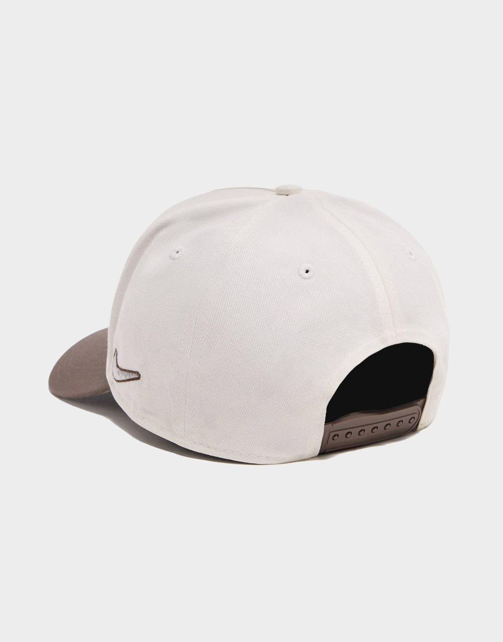 Rise A-Frame Cap