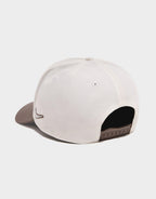 Rise A-Frame Cap
