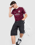 Graphic Cali T-Shirt