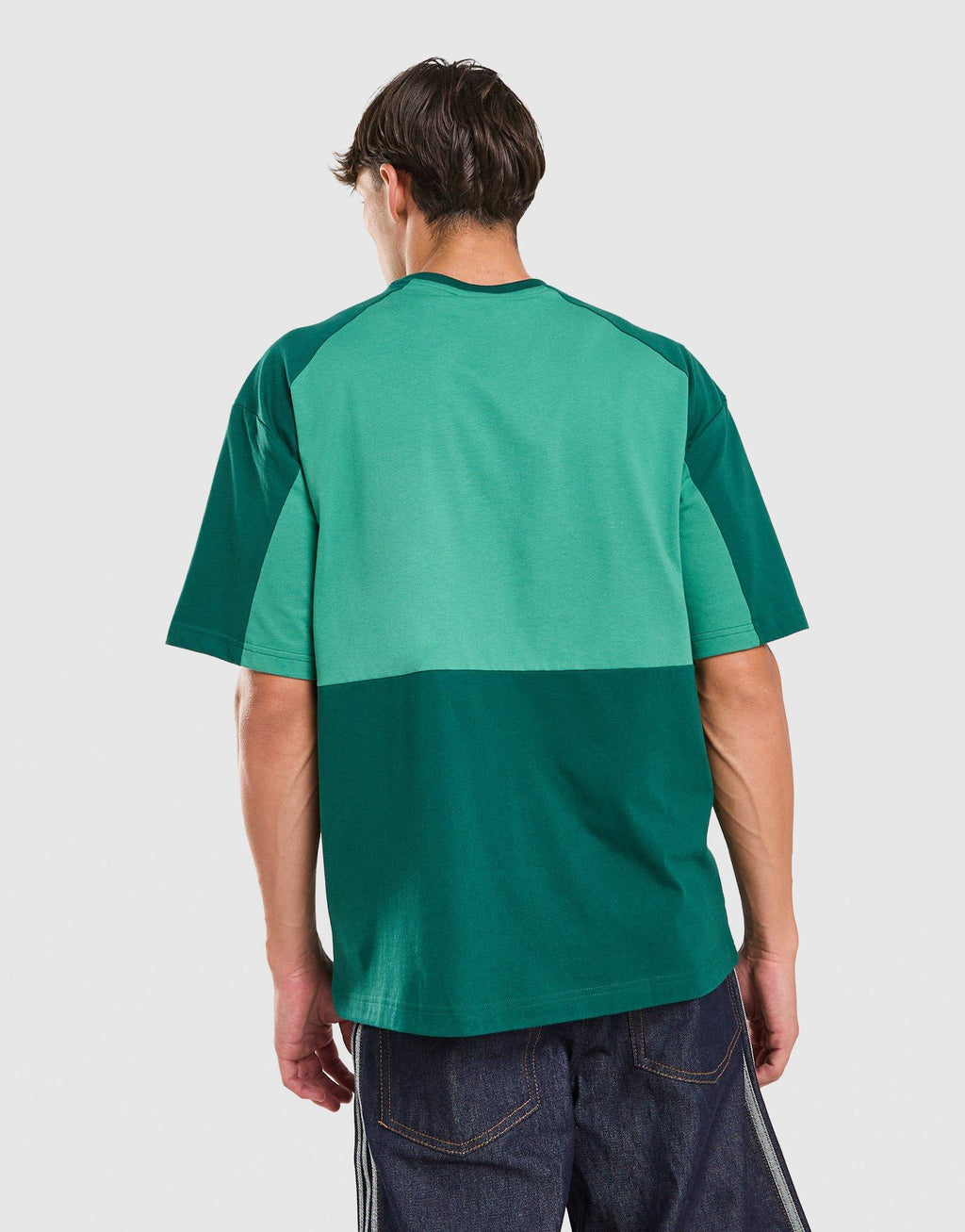 Munich 93 T-Shirt