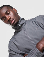 Firebird Woven Track Top